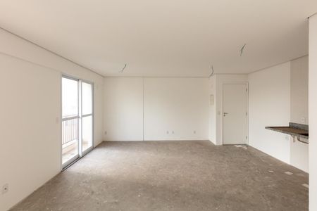 Studio à venda com 40m², 1 quarto e 1 vagaStudio