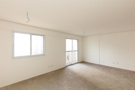 Studio à venda com 40m², 1 quarto e 1 vagaStudio