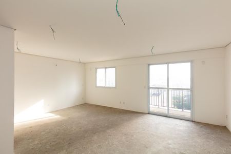 Studio à venda com 40m², 1 quarto e 1 vagaStudio
