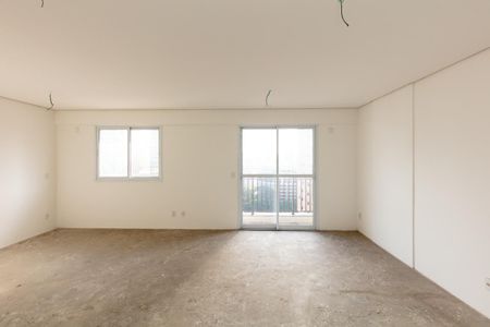 Studio à venda com 40m², 1 quarto e 1 vagaStudio