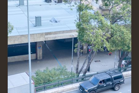 Apartamento à venda com 64m², 1 quarto e sem vagaVista