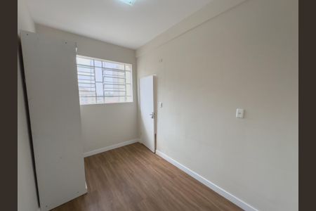 Apartamento à venda com 64m², 1 quarto e sem vagaQuarto 