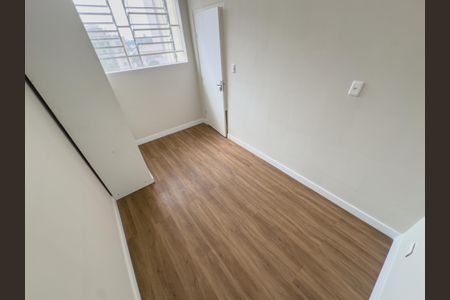 Apartamento à venda com 64m², 1 quarto e sem vagaQuarto 