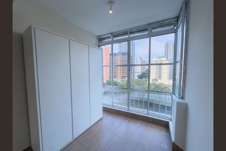 Apartamento à venda com 64m², 1 quarto e sem vagaSala
