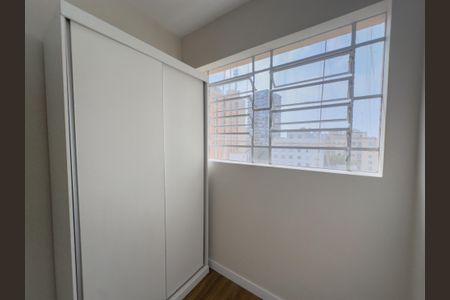Apartamento à venda com 64m², 1 quarto e sem vagaQuarto 
