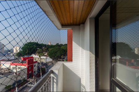 Apartamento à venda com 55m², 2 quartos e 1 vaga Apartamento à venda com 55m², 2 quartos e 1 vagaSala Sacada