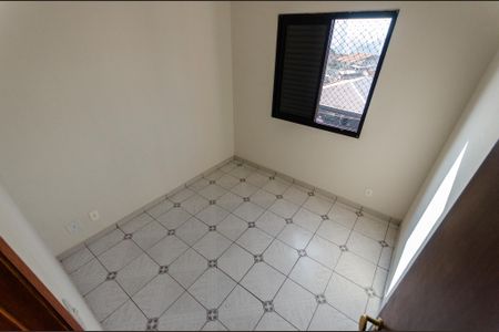 Apartamento à venda com 55m², 2 quartos e 1 vaga Apartamento à venda com 55m², 2 quartos e 1 vagaQuarto 1