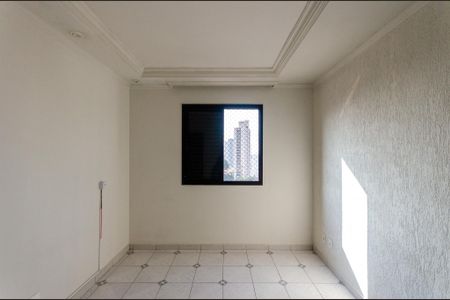 Apartamento à venda com 55m², 2 quartos e 1 vaga Apartamento à venda com 55m², 2 quartos e 1 vagaQuarto 2