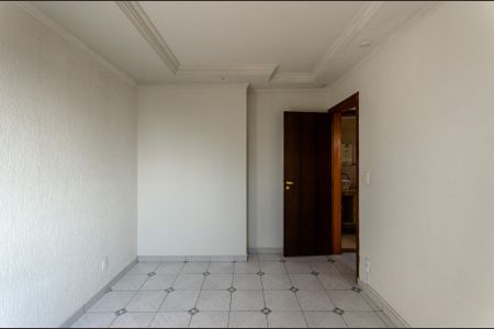 Apartamento à venda com 55m², 2 quartos e 1 vaga Apartamento à venda com 55m², 2 quartos e 1 vagaQuarto 2