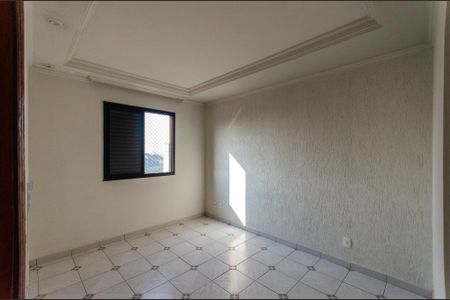 Apartamento à venda com 55m², 2 quartos e 1 vaga Apartamento à venda com 55m², 2 quartos e 1 vagaQuarto 2