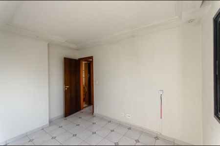 Apartamento à venda com 55m², 2 quartos e 1 vaga Apartamento à venda com 55m², 2 quartos e 1 vagaQuarto 2