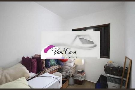 Casa à venda com 3 quartos, 218m² em Vila Mariana, São Paulo