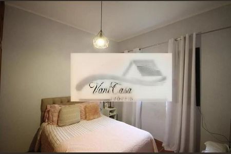 Casa à venda com 3 quartos, 218m² em Vila Mariana, São Paulo