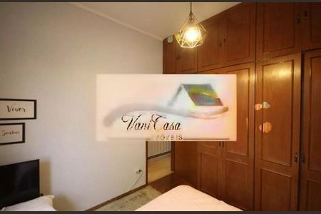 Casa à venda com 3 quartos, 218m² em Vila Mariana, São Paulo