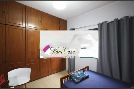 Casa à venda com 3 quartos, 218m² em Vila Mariana, São Paulo