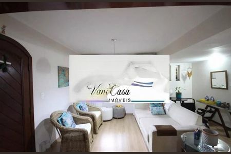 Casa à venda com 3 quartos, 218m² em Vila Mariana, São Paulo