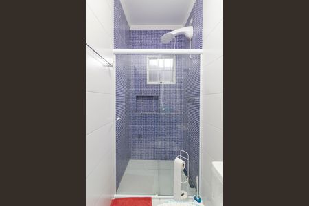 Casa à venda com 200m², 3 quartos e 4 vagas Casa à venda com 200m², 3 quartos e 4 vagasBanheiro