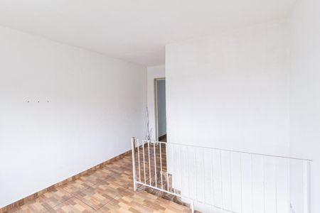 Casa à venda com 160m², 4 quartos e 2 vagas Casa à venda com 160m², 4 quartos e 2 vagasQuarto