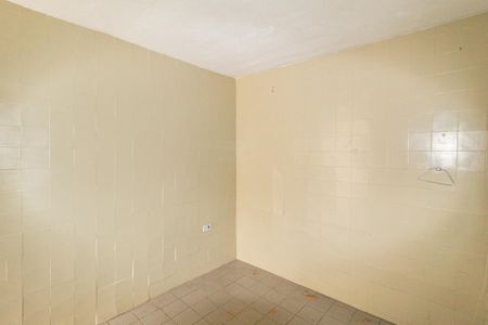 Casa à venda com 160m², 4 quartos e 2 vagas Casa à venda com 160m², 4 quartos e 2 vagasCozinha