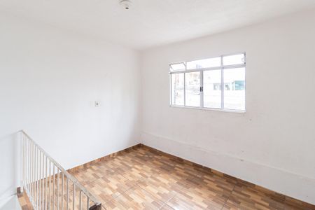 Casa à venda com 160m², 4 quartos e 2 vagas Casa à venda com 160m², 4 quartos e 2 vagasQuarto