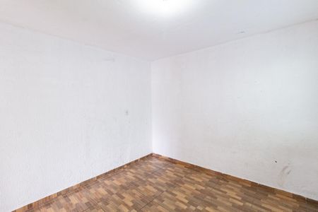 Casa à venda com 160m², 4 quartos e 2 vagas Casa à venda com 160m², 4 quartos e 2 vagasSuíte