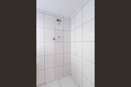 Casa à venda com 160m², 4 quartos e 2 vagas Casa à venda com 160m², 4 quartos e 2 vagasBanheiro da suíte