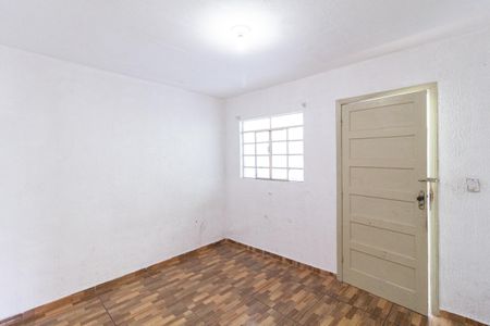 Casa à venda com 160m², 4 quartos e 2 vagas Casa à venda com 160m², 4 quartos e 2 vagasSuíte