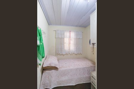 Casa à venda com 160m², 4 quartos e 2 vagas Casa à venda com 160m², 4 quartos e 2 vagasQuarto 2