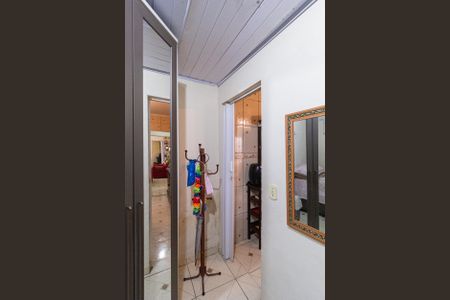 Casa à venda com 160m², 4 quartos e 2 vagas Casa à venda com 160m², 4 quartos e 2 vagasQuarto 2