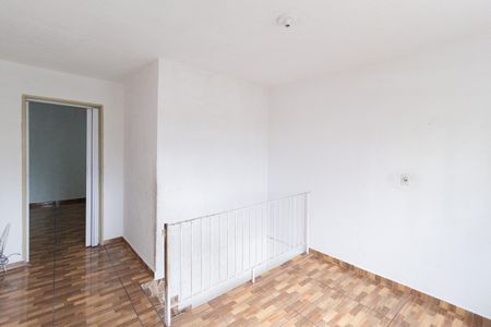 Casa à venda com 160m², 4 quartos e 2 vagas Casa à venda com 160m², 4 quartos e 2 vagasQuarto