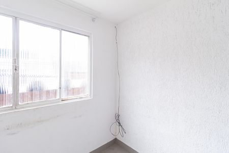 Casa à venda com 160m², 4 quartos e 2 vagas Casa à venda com 160m², 4 quartos e 2 vagasSala