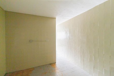 Casa à venda com 160m², 4 quartos e 2 vagas Casa à venda com 160m², 4 quartos e 2 vagasCozinha