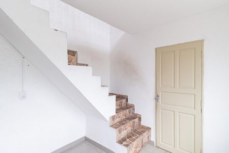 Casa à venda com 160m², 4 quartos e 2 vagas Casa à venda com 160m², 4 quartos e 2 vagasSala