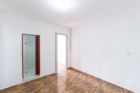 Casa à venda com 160m², 4 quartos e 2 vagas Casa à venda com 160m², 4 quartos e 2 vagasSuíte