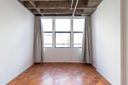 Studio para alugar com 22m², 1 quarto e sem vagaStudio