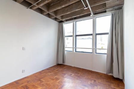 Studio para alugar com 22m², 1 quarto e sem vagaStudio