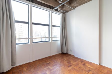 Studio para alugar com 22m², 1 quarto e sem vagaStudio