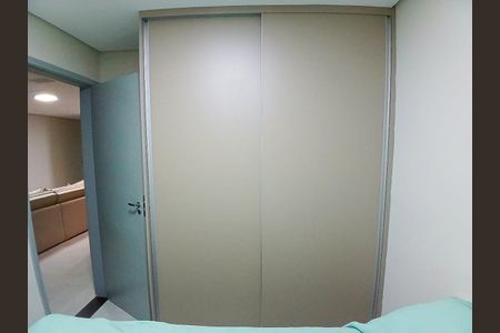 Apartamento à venda com 54m², 2 quartos e 2 vagasQuarto 1