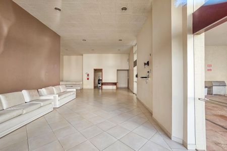 Apartamento para alugar com 140m², 3 quartos e 2 vagasÁrea de Lazer