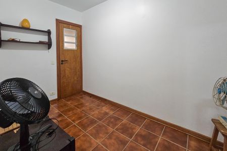 Apartamento para alugar com 140m², 3 quartos e 2 vagasQuarto 3