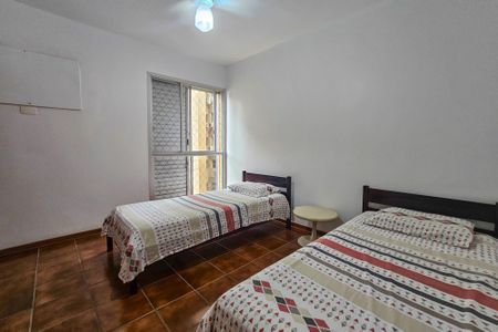 Apartamento para alugar com 140m², 3 quartos e 2 vagasQuarto 1