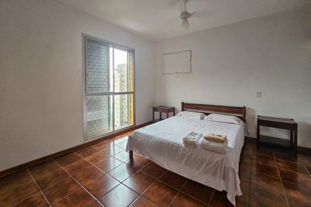 Apartamento para alugar com 140m², 3 quartos e 2 vagasSuite 1