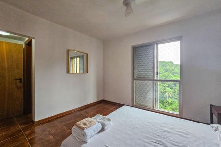 Apartamento para alugar com 140m², 3 quartos e 2 vagasSuite 1