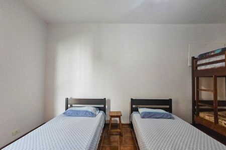 Apartamento para alugar com 140m², 3 quartos e 2 vagasQuarto 2