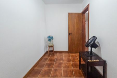 Apartamento para alugar com 140m², 3 quartos e 2 vagasQuarto 3