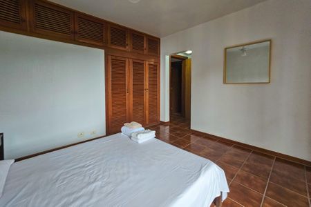 Apartamento para alugar com 140m², 3 quartos e 2 vagasSuite 1