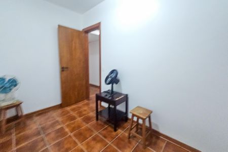 Apartamento para alugar com 140m², 3 quartos e 2 vagasQuarto 3