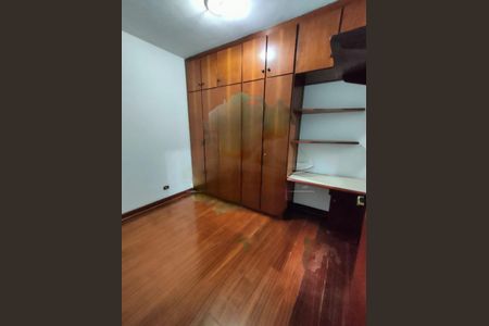 Casa à venda com 3 quartos, 132m² em Ipiranga, São Paulo