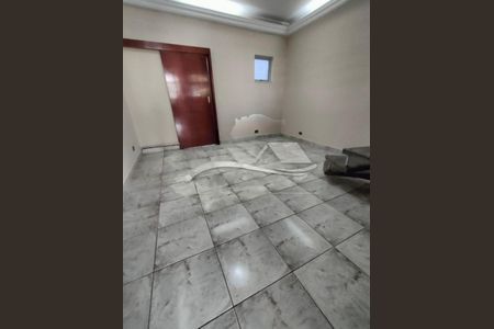 Casa à venda com 3 quartos, 132m² em Ipiranga, São Paulo