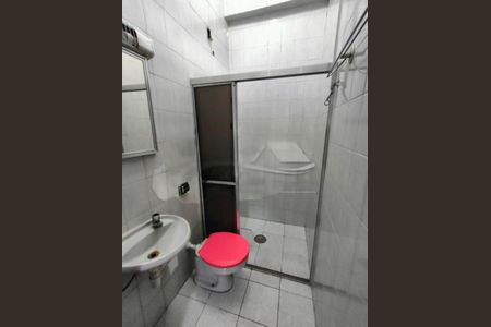 Casa à venda com 3 quartos, 132m² em Ipiranga, São Paulo